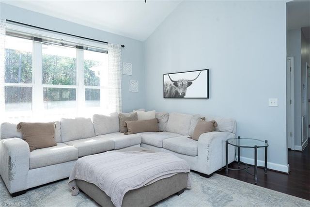 737 Williamsdale Road, Graham, NC 27253