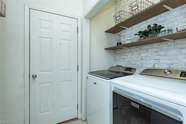 737 Williamsdale Road, Graham, NC 27253