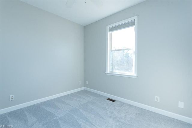 737 Williamsdale Road, Graham, NC 27253