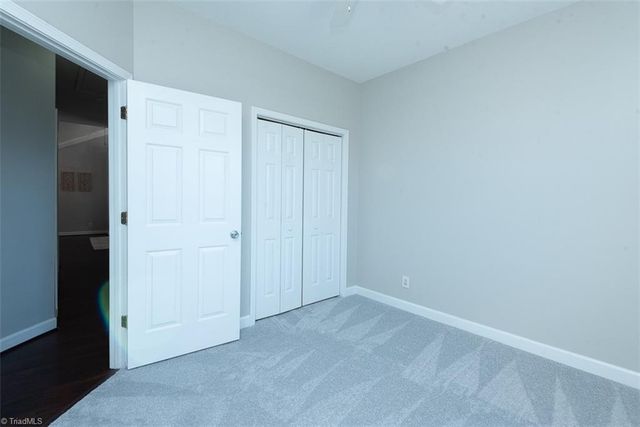 737 Williamsdale Road, Graham, NC 27253