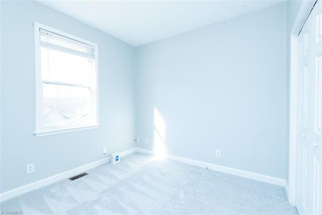 737 Williamsdale Road, Graham, NC 27253