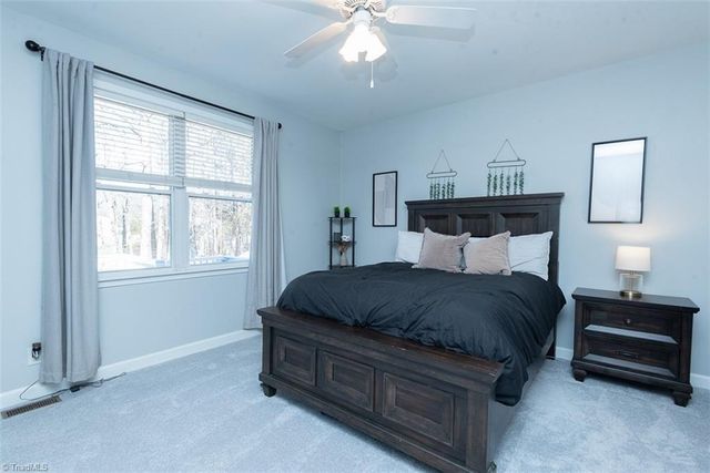 737 Williamsdale Road, Graham, NC 27253