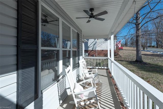 737 Williamsdale Road, Graham, NC 27253