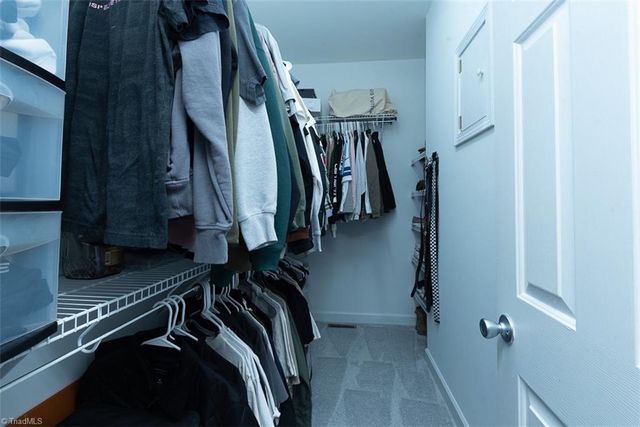 737 Williamsdale Road, Graham, NC 27253