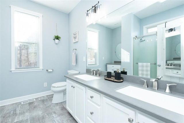 737 Williamsdale Road, Graham, NC 27253