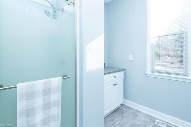 737 Williamsdale Road, Graham, NC 27253