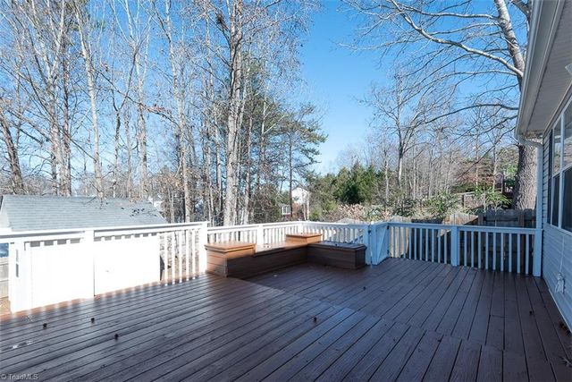 737 Williamsdale Road, Graham, NC 27253