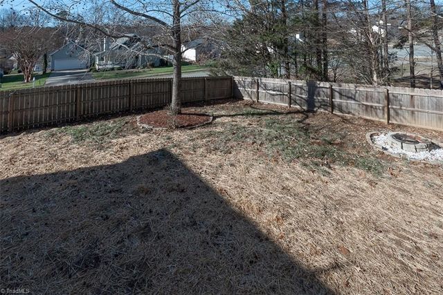 737 Williamsdale Road, Graham, NC 27253