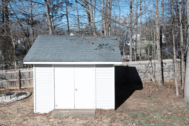 737 Williamsdale Road, Graham, NC 27253