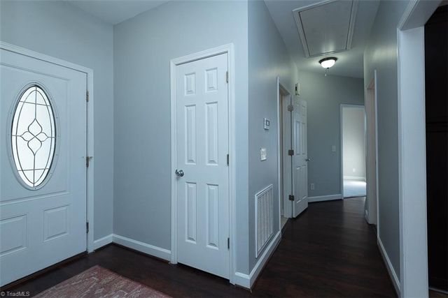 737 Williamsdale Road, Graham, NC 27253