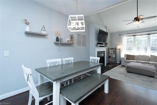 737 Williamsdale Road, Graham, NC 27253