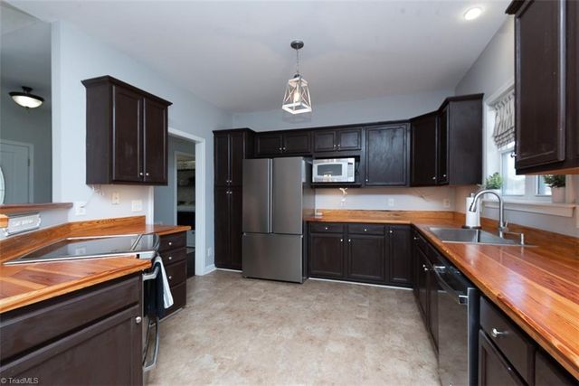 737 Williamsdale Road, Graham, NC 27253