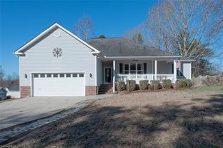 737 Williamsdale Road, Graham, NC 27253