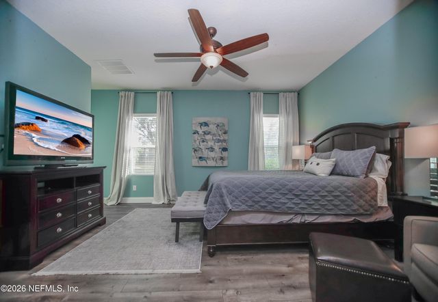 862 BATTERSEA Drive, St. Augustine, FL 32095