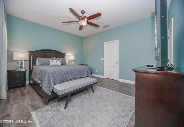 862 BATTERSEA Drive, St. Augustine, FL 32095