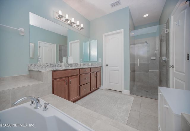 862 BATTERSEA Drive, St. Augustine, FL 32095