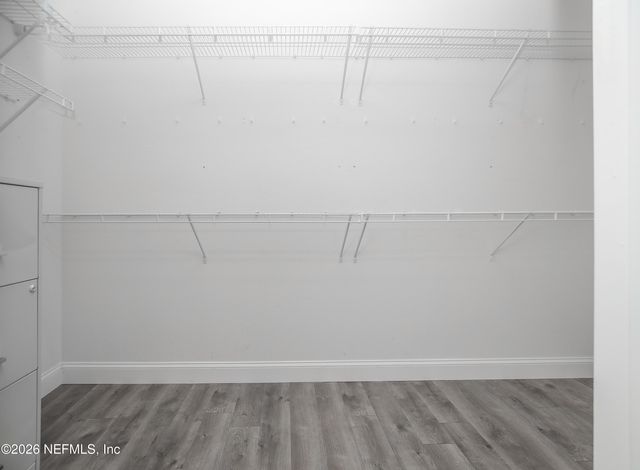 862 BATTERSEA Drive, St. Augustine, FL 32095