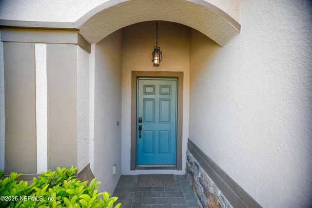 862 BATTERSEA Drive, St. Augustine, FL 32095