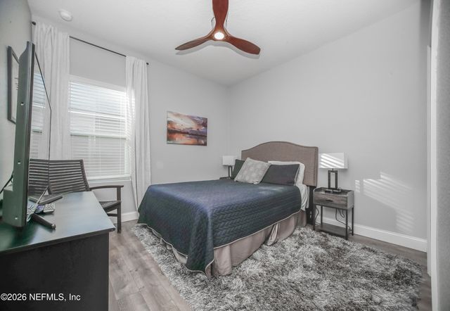 862 BATTERSEA Drive, St. Augustine, FL 32095