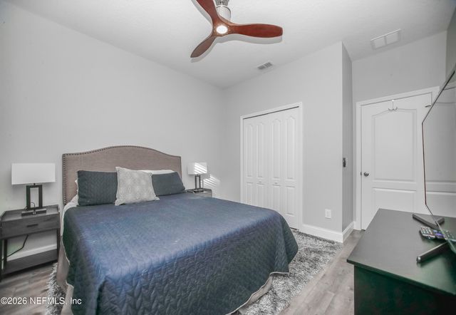 862 BATTERSEA Drive, St. Augustine, FL 32095