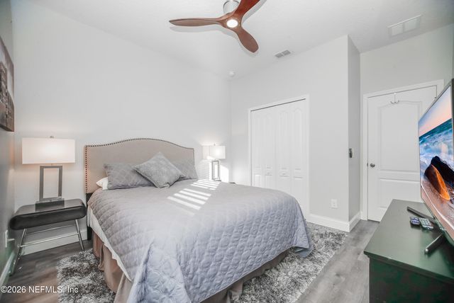 862 BATTERSEA Drive, St. Augustine, FL 32095