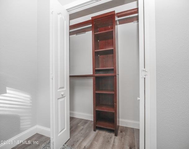 862 BATTERSEA Drive, St. Augustine, FL 32095