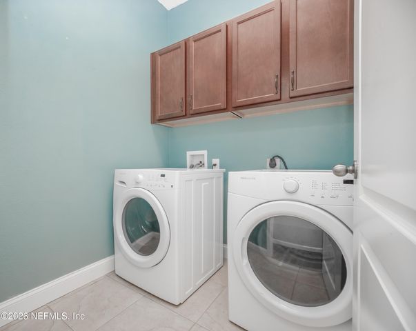 862 BATTERSEA Drive, St. Augustine, FL 32095