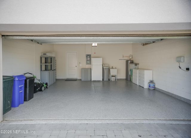 862 BATTERSEA Drive, St. Augustine, FL 32095