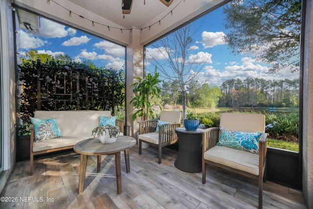 862 BATTERSEA Drive, St. Augustine, FL 32095