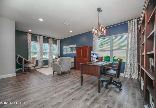 862 BATTERSEA Drive, St. Augustine, FL 32095