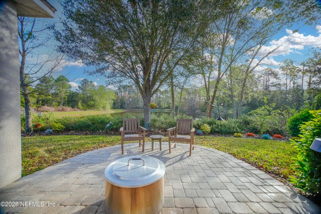 862 BATTERSEA Drive, St. Augustine, FL 32095