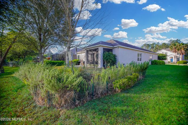 862 BATTERSEA Drive, St. Augustine, FL 32095