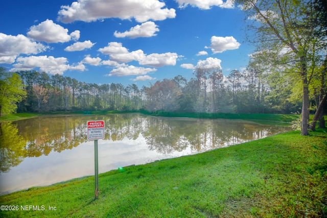 862 BATTERSEA Drive, St. Augustine, FL 32095