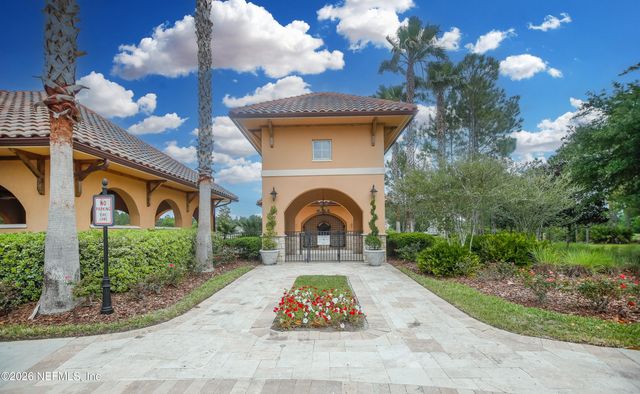 862 BATTERSEA Drive, St. Augustine, FL 32095