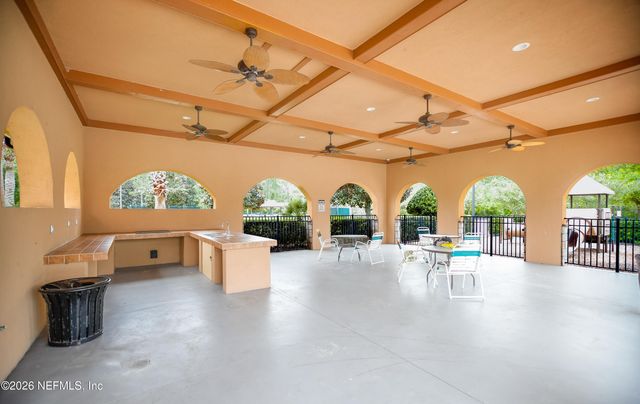 862 BATTERSEA Drive, St. Augustine, FL 32095