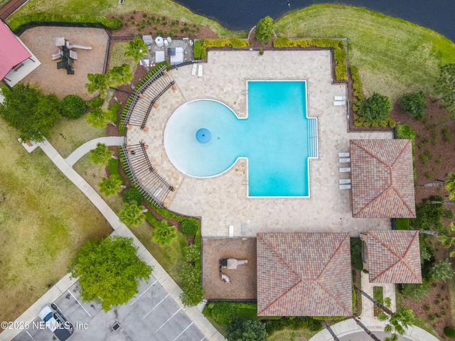 862 BATTERSEA Drive, St. Augustine, FL 32095