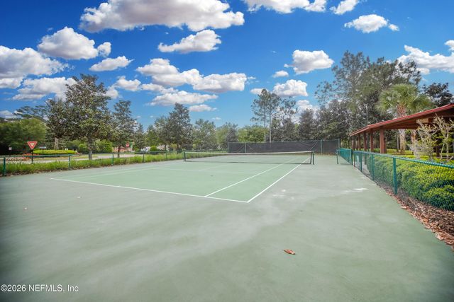 862 BATTERSEA Drive, St. Augustine, FL 32095