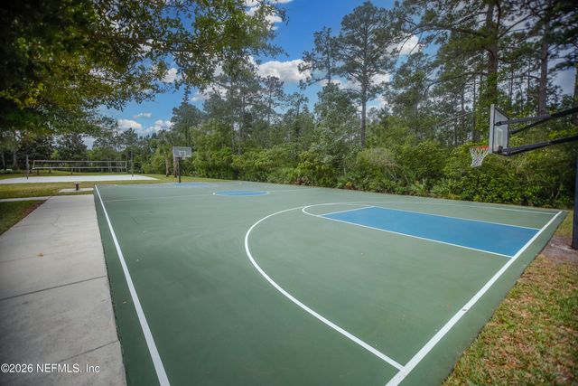 862 BATTERSEA Drive, St. Augustine, FL 32095