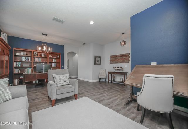 862 BATTERSEA Drive, St. Augustine, FL 32095