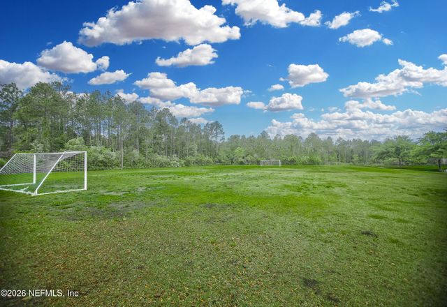 862 BATTERSEA Drive, St. Augustine, FL 32095