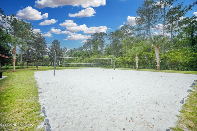 862 BATTERSEA Drive, St. Augustine, FL 32095