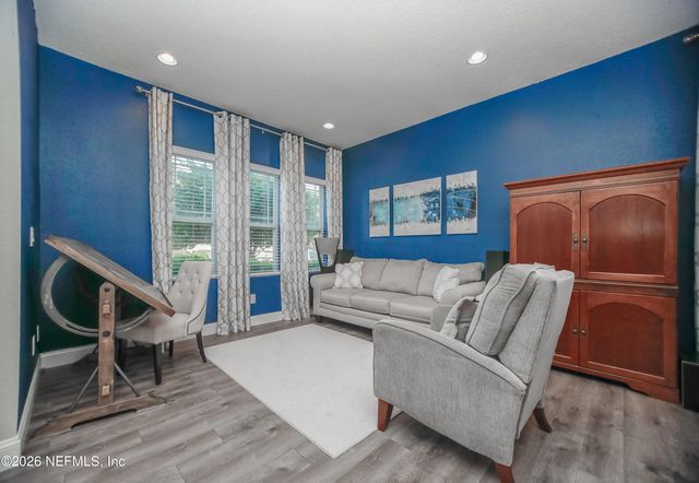 862 BATTERSEA Drive, St. Augustine, FL 32095