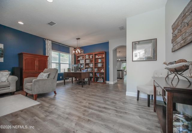 862 BATTERSEA Drive, St. Augustine, FL 32095