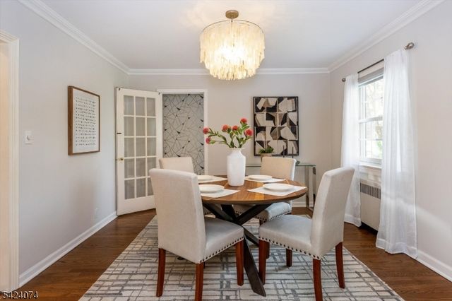 16 Cross Pl, Glen Ridge Boro Twp., NJ 07028