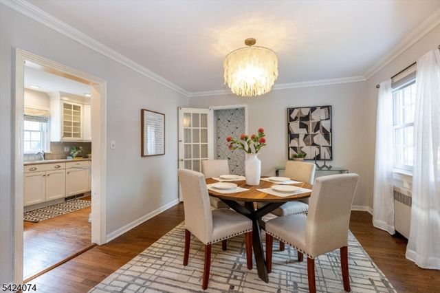 16 Cross Pl, Glen Ridge Boro Twp., NJ 07028