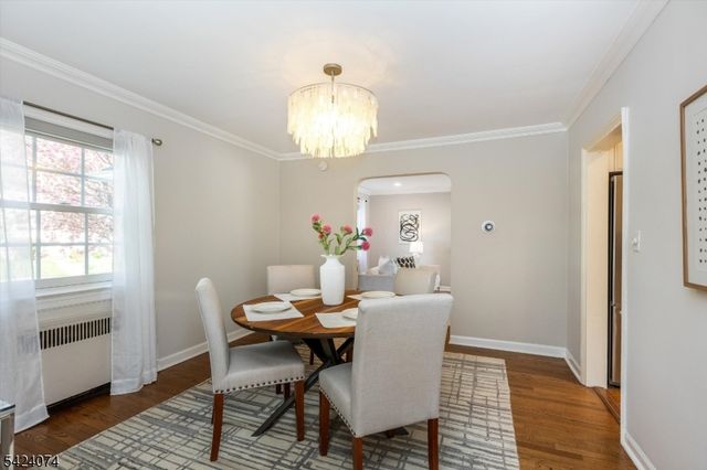 16 Cross Pl, Glen Ridge Boro Twp., NJ 07028