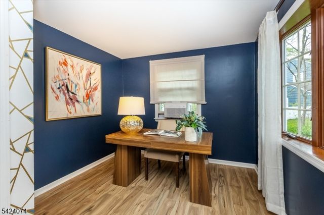 16 Cross Pl, Glen Ridge Boro Twp., NJ 07028