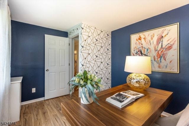 16 Cross Pl, Glen Ridge Boro Twp., NJ 07028