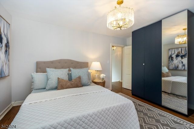 16 Cross Pl, Glen Ridge Boro Twp., NJ 07028