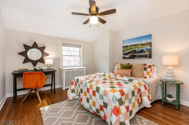 16 Cross Pl, Glen Ridge Boro Twp., NJ 07028